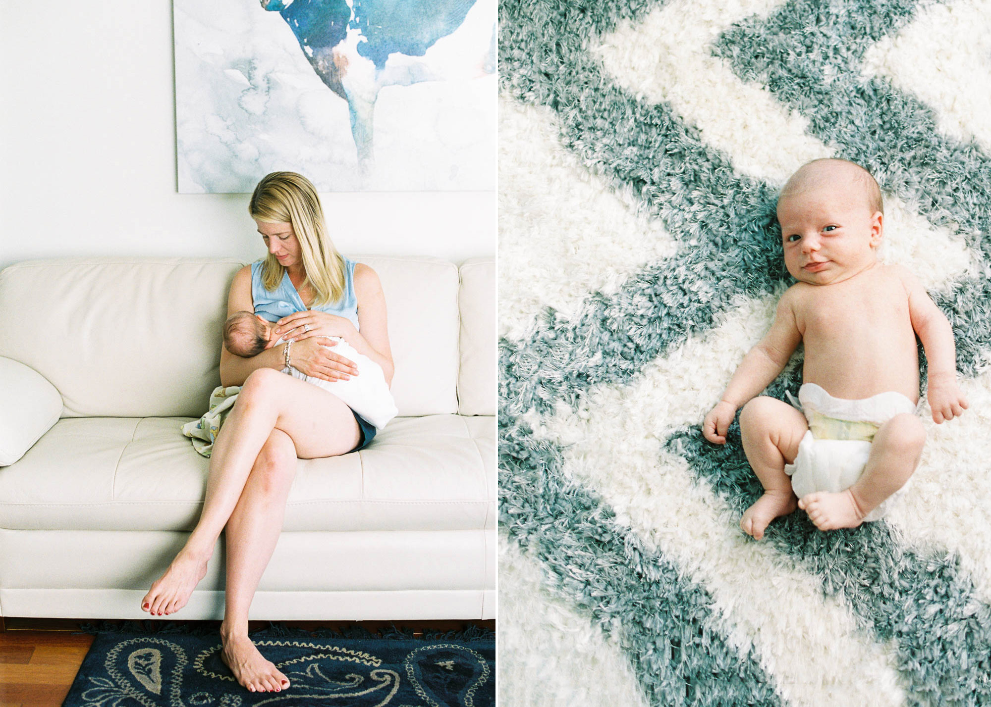 mother-breastfeeding-newborn