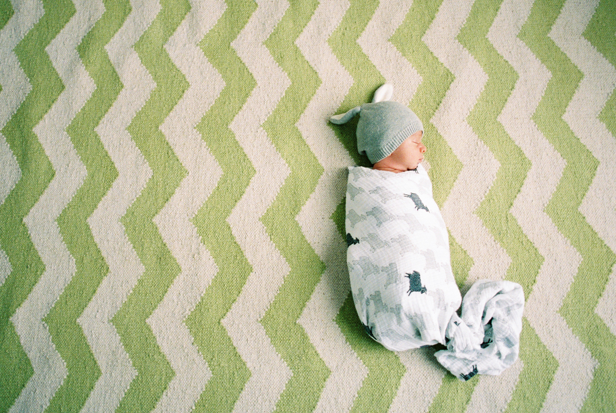 calgary-newborn-photographer-1