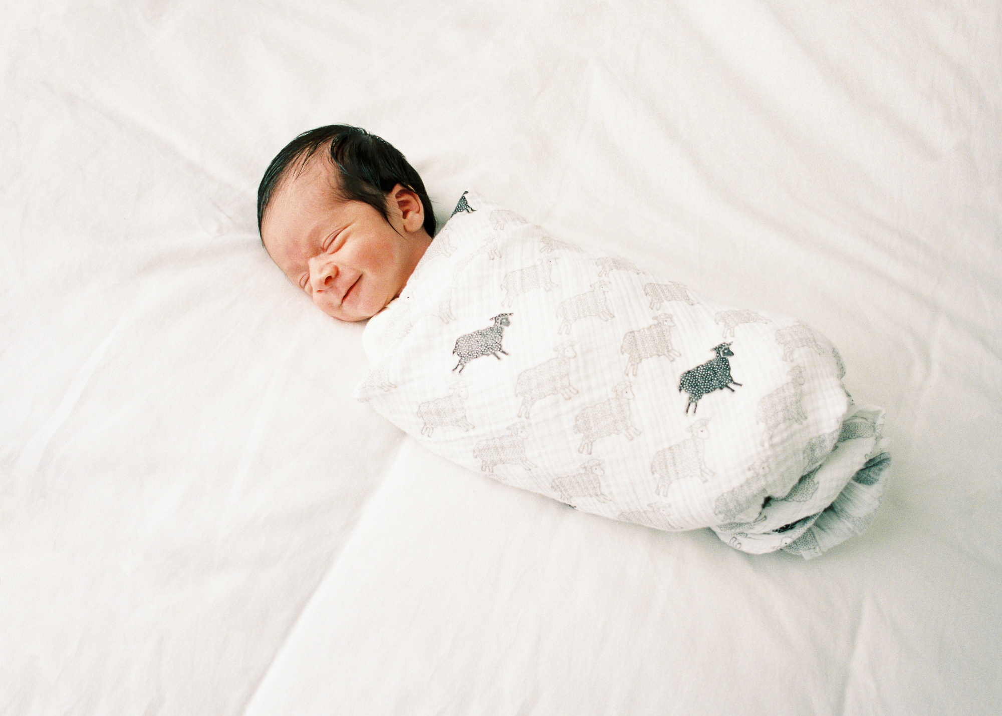 intimate-calgary-newborn-photography-1