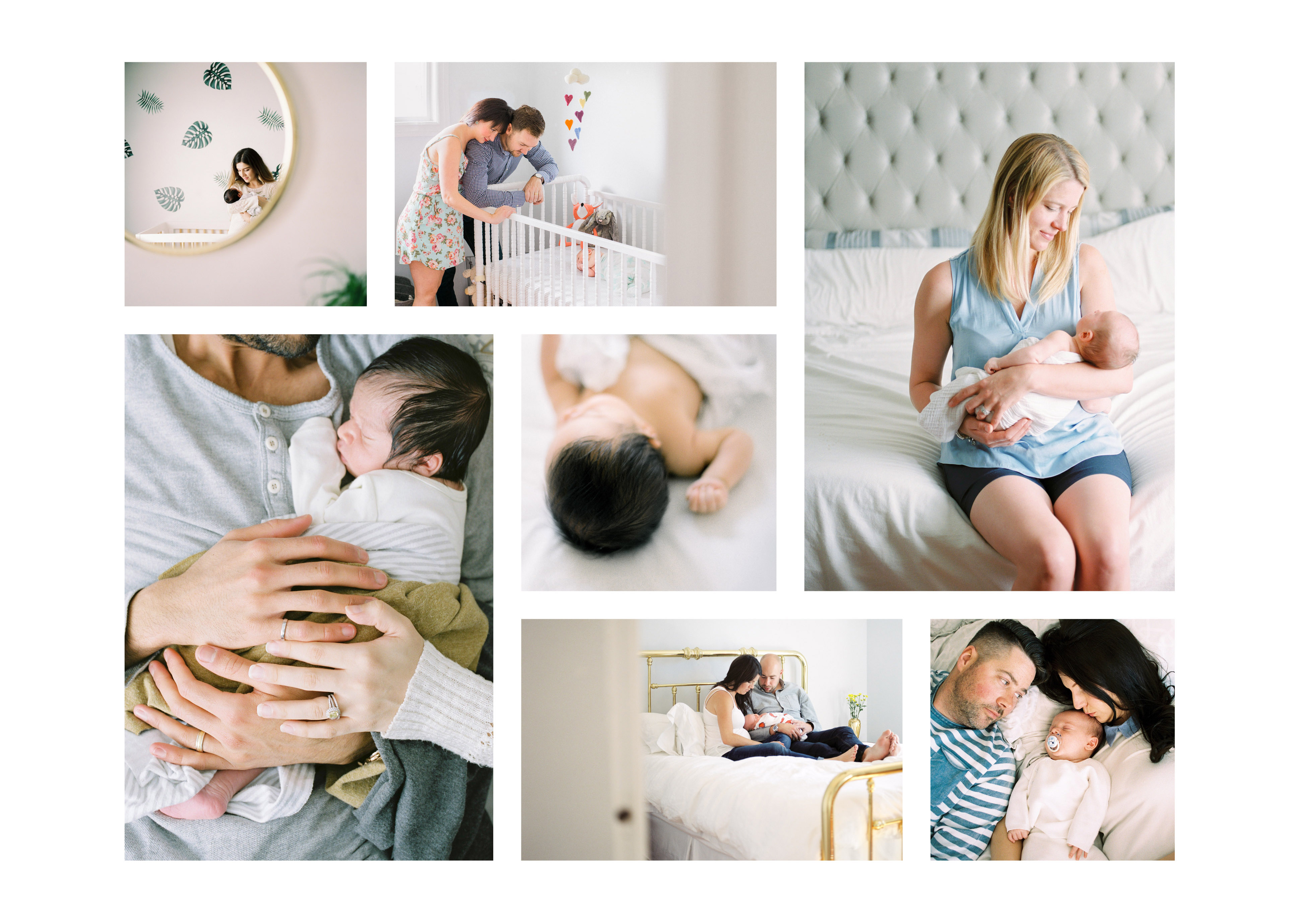 calgary-family-or-newborn-photography