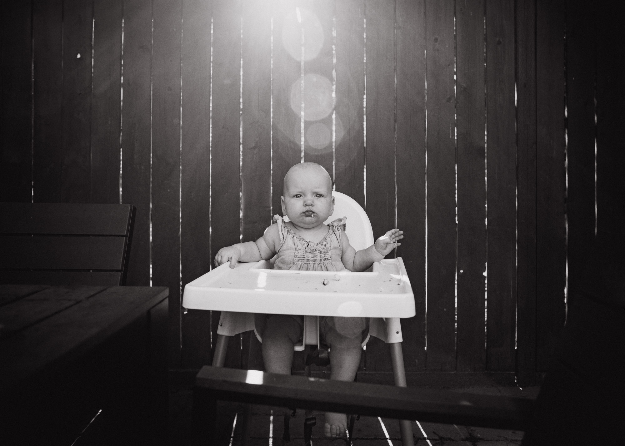calgary-film-newborn-photographer-40